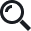 가맹점 검색 아이콘